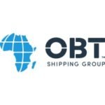 OBT SHIPPING