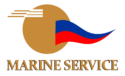 marineservicegn.com